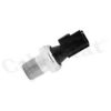 JAGUA XR83345 Oil Pressure Switch